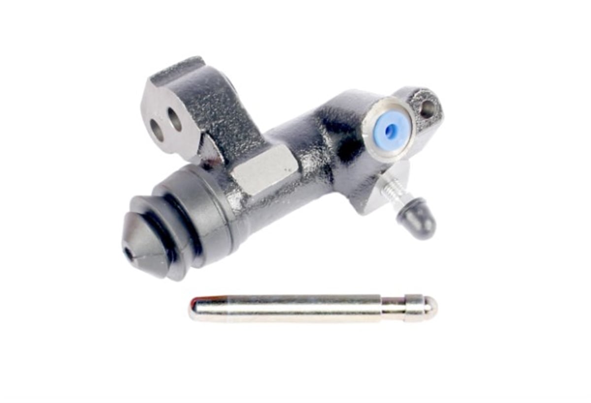 YEDEK PARÇAMERKEZ DEBRIYAJ ALT-NISSAN ALMERA 02>10  306202J061 -MGA-52371MGAMGA-52371