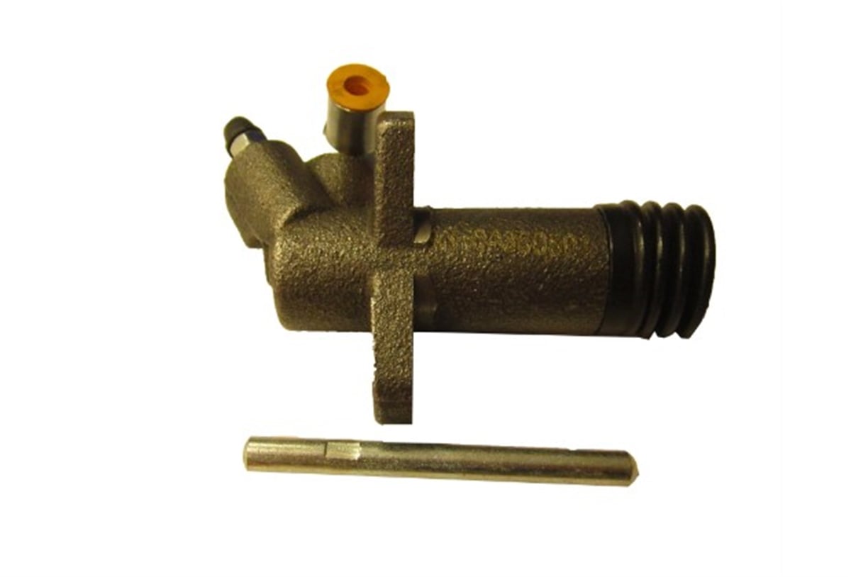 YEDEK PARÇAMERKEZ DEBRIYAJ ALT-PROTON WIRA 99>/PERSONA 96>/MITSUBUSHI LANCER 92>/COLT 92>  MD742157 -MGA-52265MGAMGA-52265