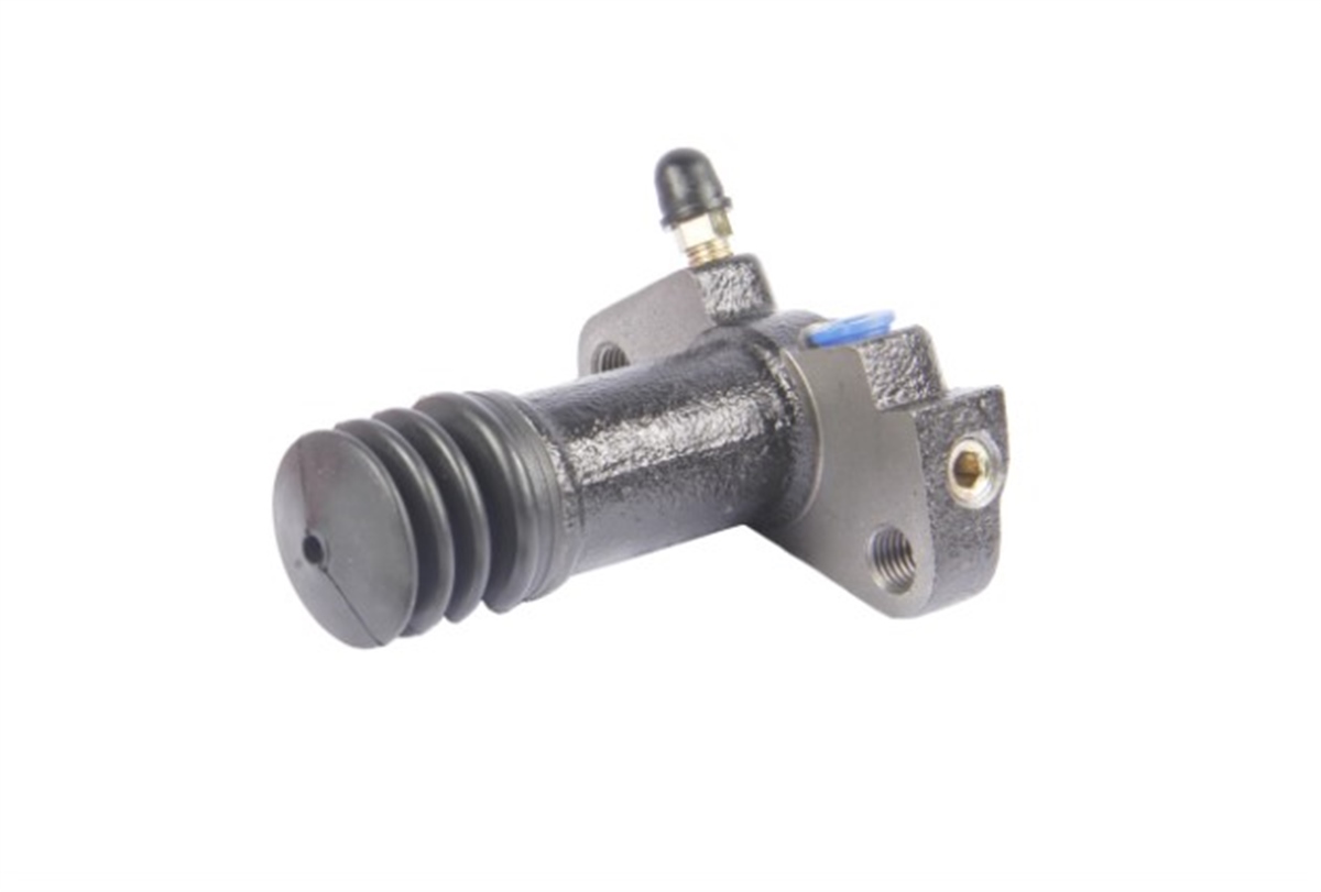 YEDEK PARÇAMERKEZ DEBRIYAJ ALT-SUZUKI GRAND-VITARA 98>05  2382065D000 -MGA-52409MGAMGA-52409