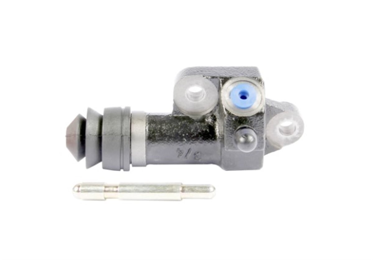 YEDEK PARÇAMERKEZ DEBRIYAJ ALT-SUZUKI SWIFT 90>98/BALENO 96>00  2382070C00000 -MGA-52403MGAMGA-52403