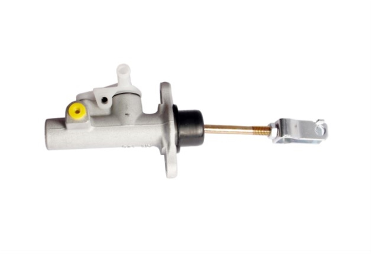 YEDEK PARÇAMERKEZ DEBRIYAJ UST-DAIHATSU TERIOS 97>05  3142087402000 -MGA-52286MGAMGA-52286