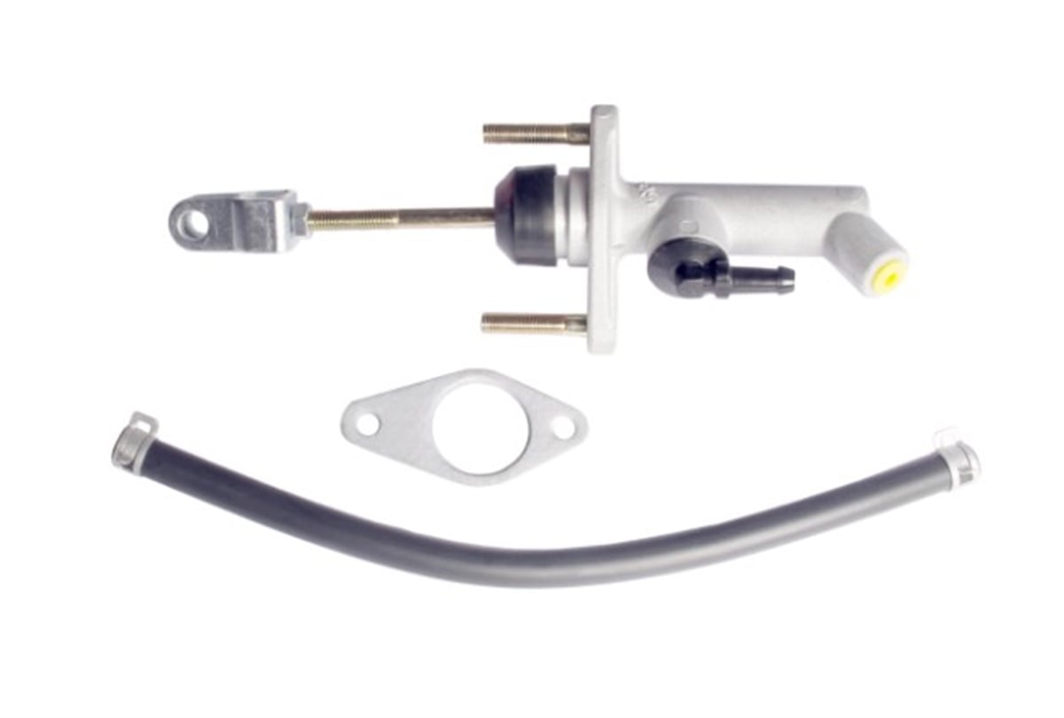 YEDEK PARÇAMERKEZ DEBRIYAJ UST-HYUNDAI GETZ 00>10  416101C000 -MGA-52318MGAMGA-52318