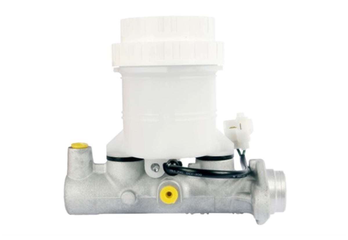 YEDEK PARÇAMERKEZ FREN ANA-PROTON PERSONA 96>>/WIRA 00>>  MB699544 -MGA-52392MGAMGA-52392