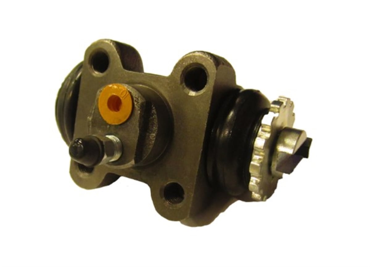 YEDEK PARÇAMERKEZ FREN ARKA NIN ONU SAG-MITSUBISHI CANTER-444/CANTER-635  MB060582 -MGA-52168MGAMGA-52168
