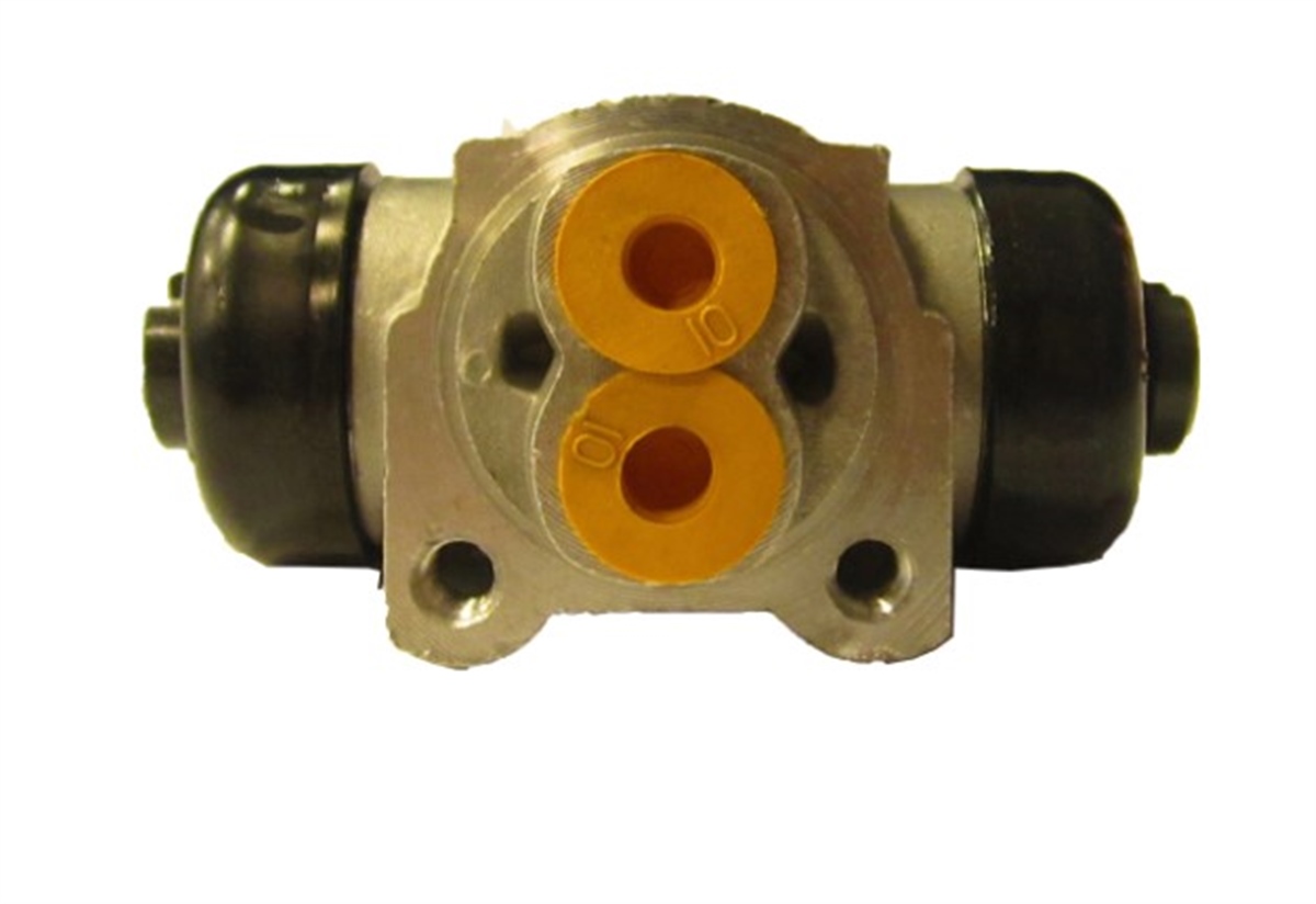 YEDEK PARÇAMERKEZ FREN ARKA SAG-SUZUKI SAMURAI-SJ413 86>>  5340183310 -MGA-52282MGAMGA-52282
