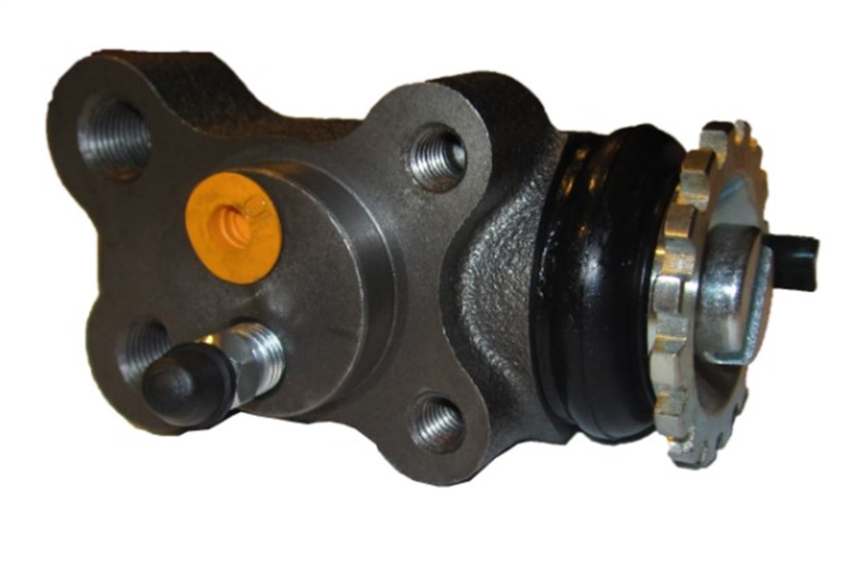 YEDEK PARÇAMERKEZ FREN ON SAG-(MITSUBISHI: CANTER-449 )MGAMGA-52179