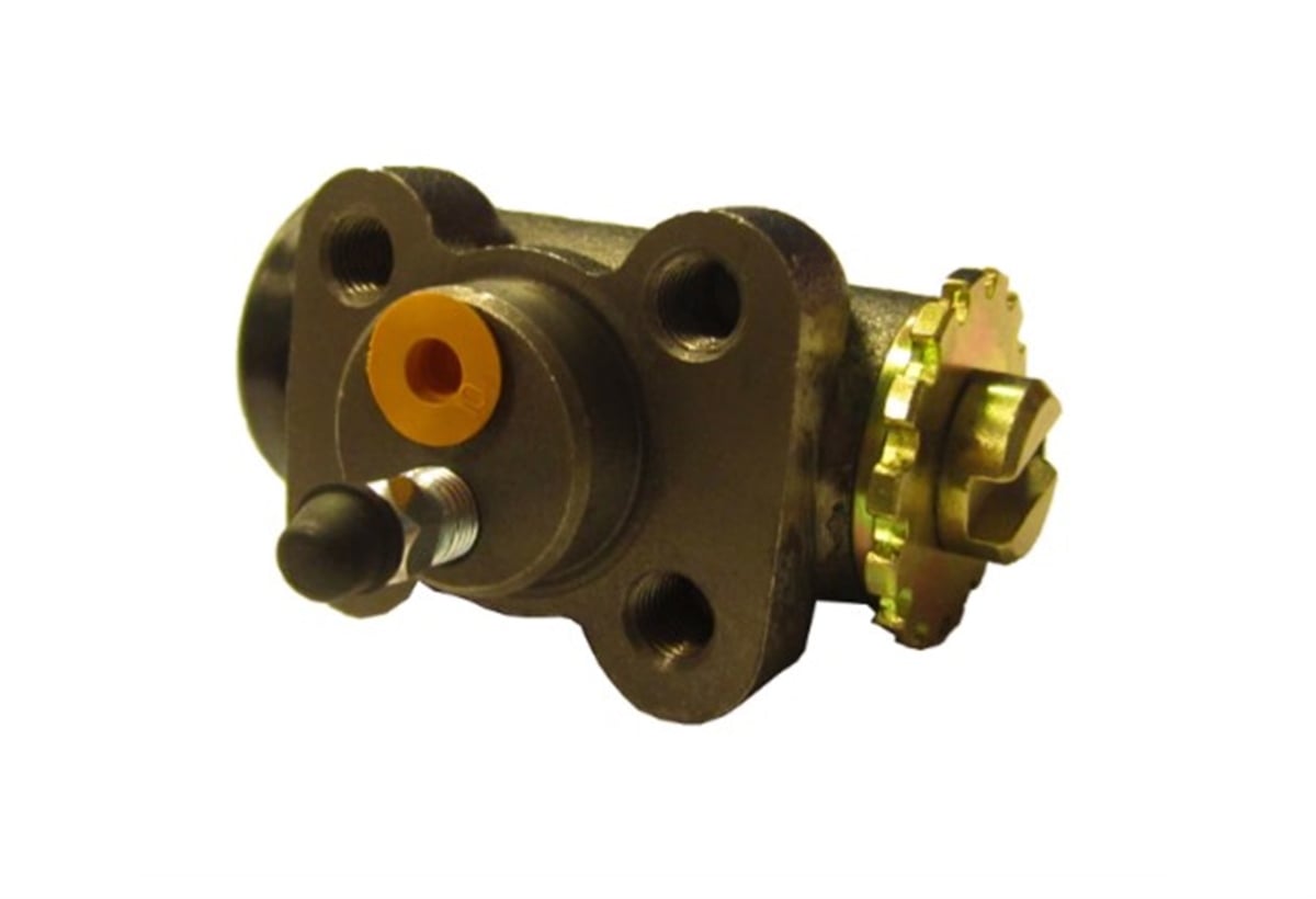 YEDEK PARÇAMERKEZ FREN ON SOL-MITSUBISHI CANTER-511/CANTER-304  MB060245 -MGA-52173MGAMGA-52173