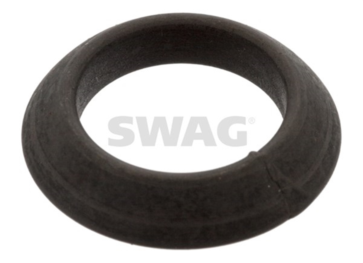 YEDEK PARÇAMerkezleme Halkası Febı 1345 Swag 99901345SWAGSWAG 99901345
