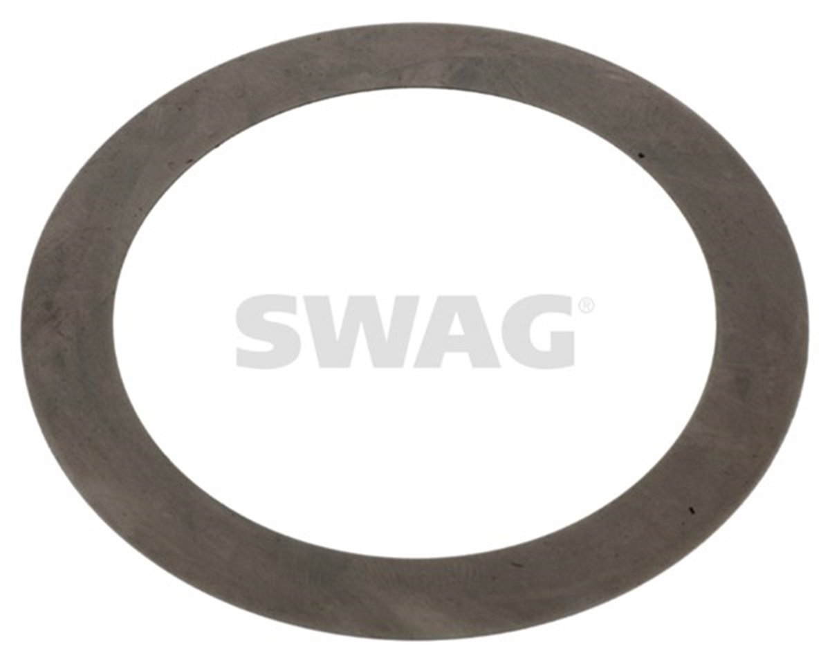 YEDEK PARÇAMesafe Pulu Febı 1738 Swag 30901738SWAGSWAG 30901738