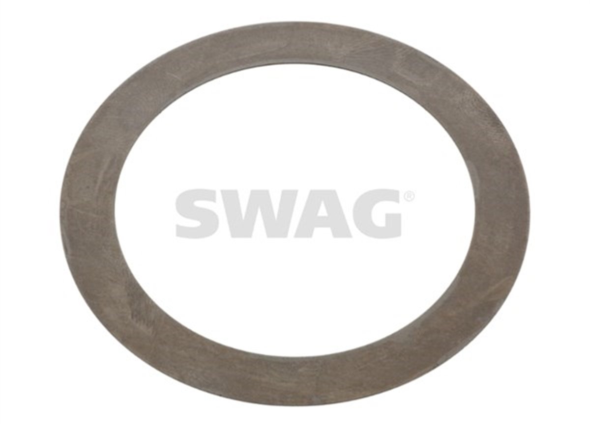 YEDEK PARÇAMesafe Pulu Febı 1740 Swag 30901740SWAGSWAG 30901740