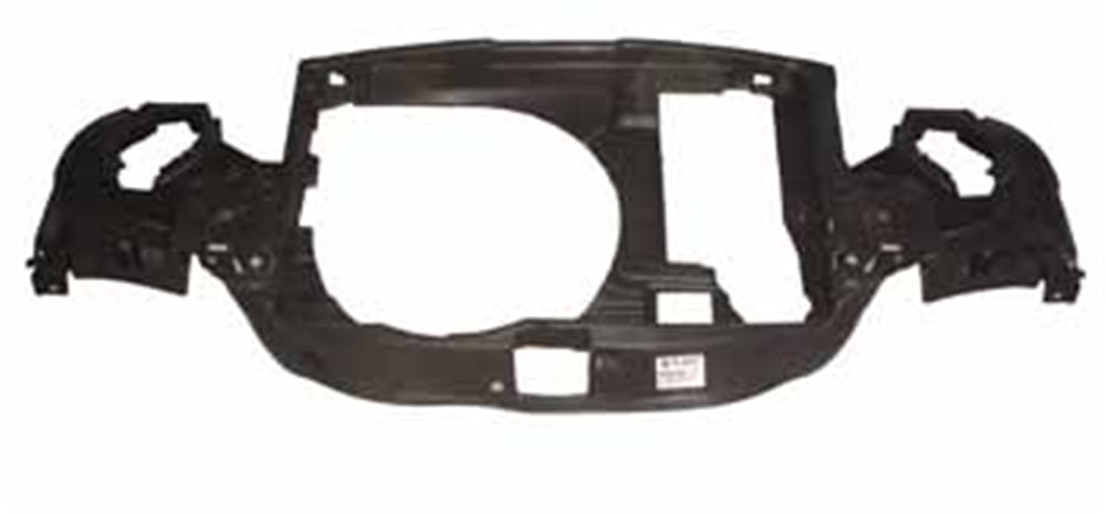YEDEK PARÇAMını Cooper- 02/05 Ön Panel Komple Plastik 51717043000MEYDAN2061-2350