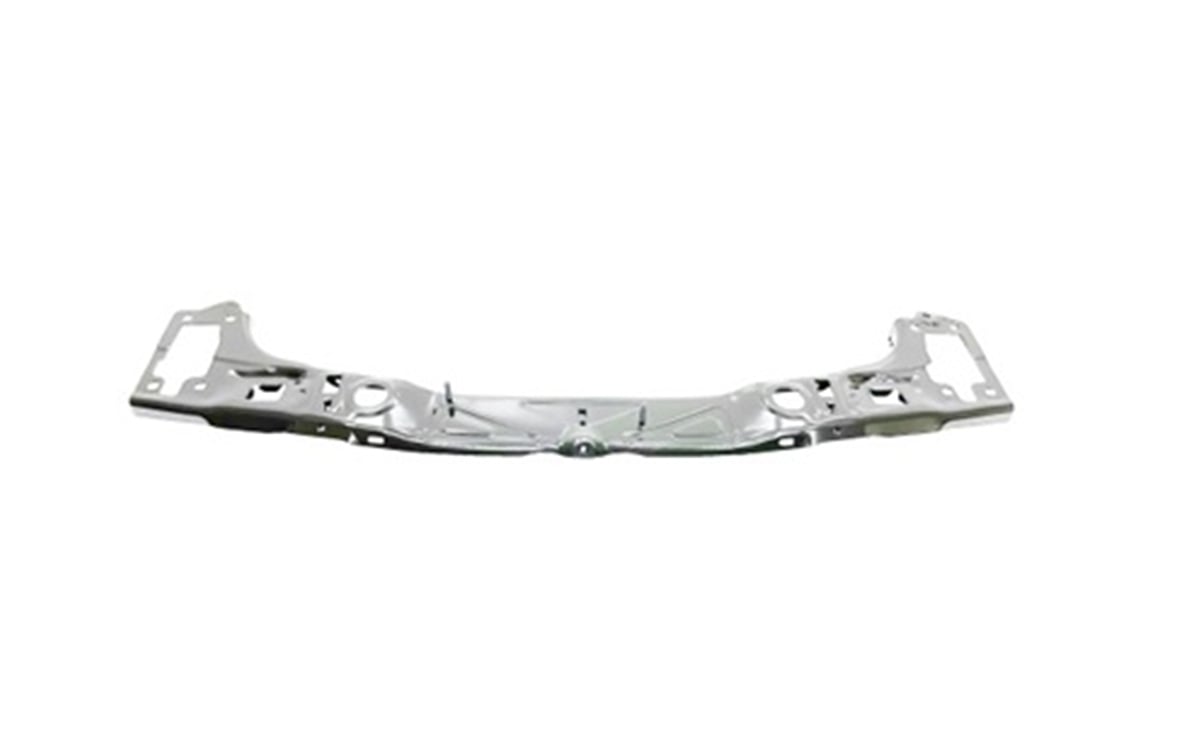 YEDEK PARÇAMİNİ COOPER F56 / F55-BMW X1 / X2 ÖN TAMPON DEMİRİ ALT AL.14-19 ORJİNAL REF. NO: 51117301605 UYUMLU BMW07CO082DEGABMW07CO082