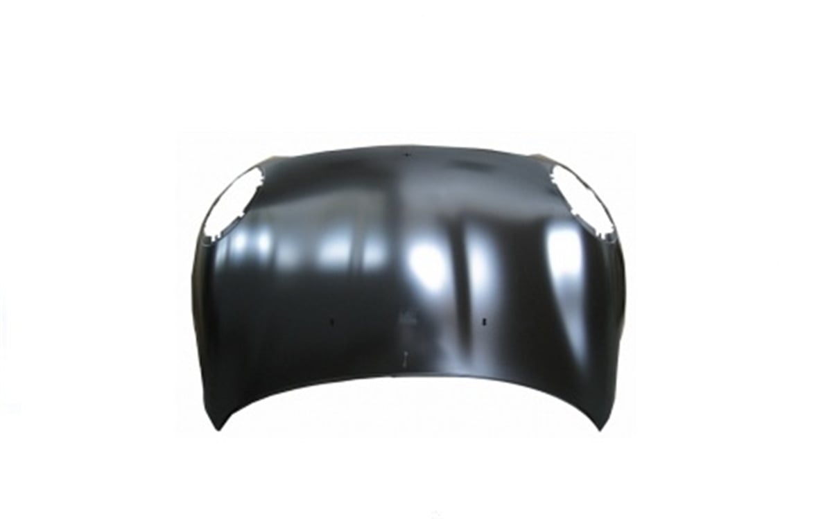 YEDEK PARÇAMİNİ COOPER / ONE MOTOR KAPUTU 07- ORJİNAL REF. NO: 41612754738 UYUMLU BMW08CO007DEGABMW08CO007