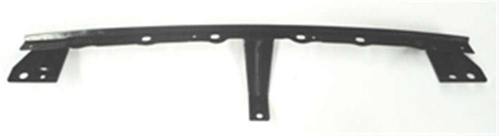 YEDEK PARÇAMıtsubıshı Asx- 11/12 Ön Tampon Bağlantı Braketi Orta 6400C966MEYDAN108-2031