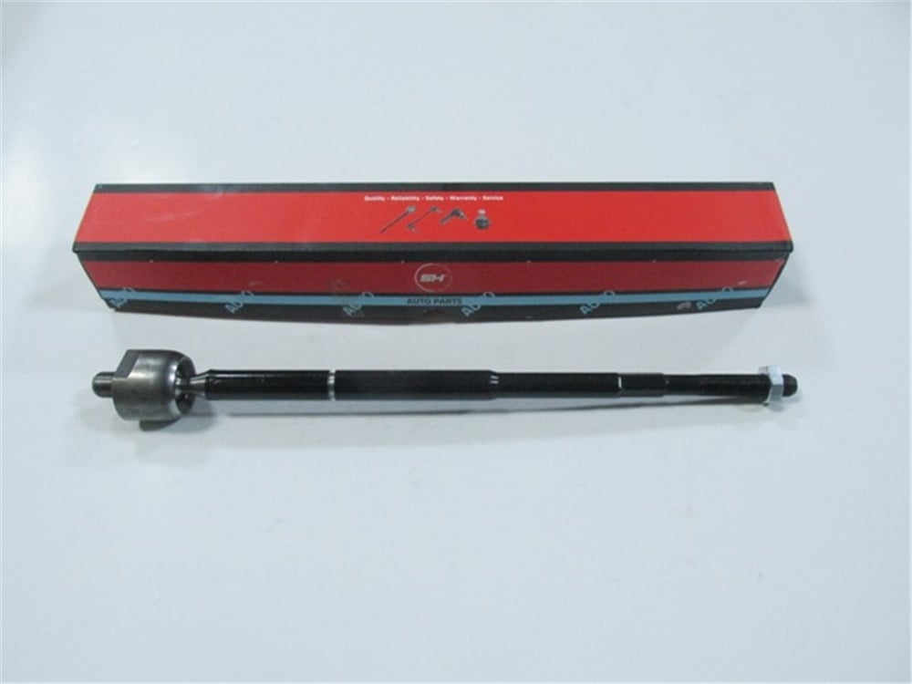 YEDEK PARÇAMıtsubıshı Attrage- 14/16 Rot Mili/Kolu Sağ/Sol Aynı (Adet) 4422A098MEYDAN114-6011