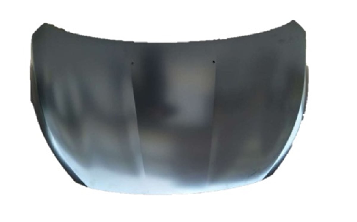 YEDEK PARÇAMITSUBISHI ATTRAGE MOTOR KAPUTU 13- ORJİNAL REF. NO: 5900A623 UYUMLU MIT08AT003DEGAMIT08AT003