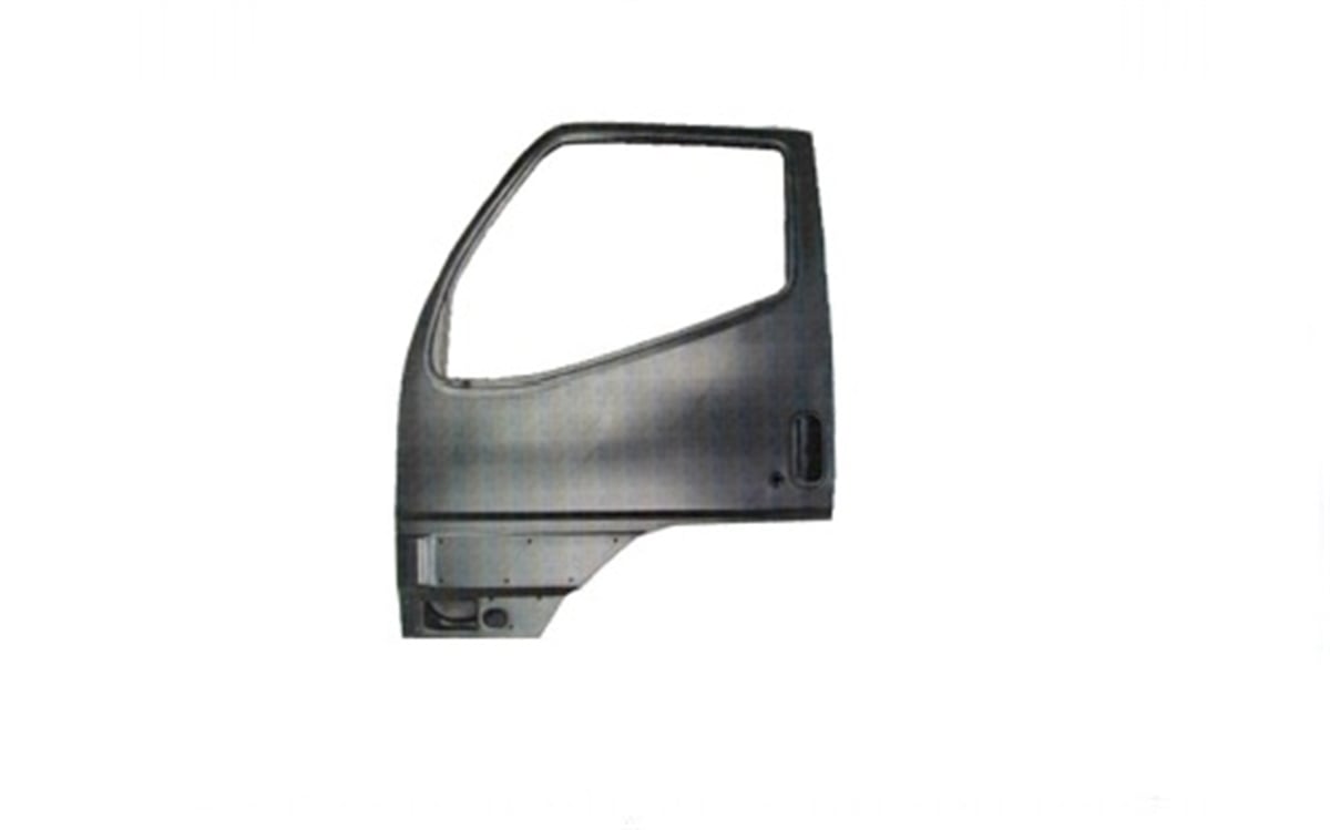 YEDEK PARÇAMITSUBISHI CANTER 659 ÖN KAPI KOMPLE SOL 97- ORJİNAL REF. NO: MC994223 UYUMLU MIT08CT002DEGAMIT08CT002