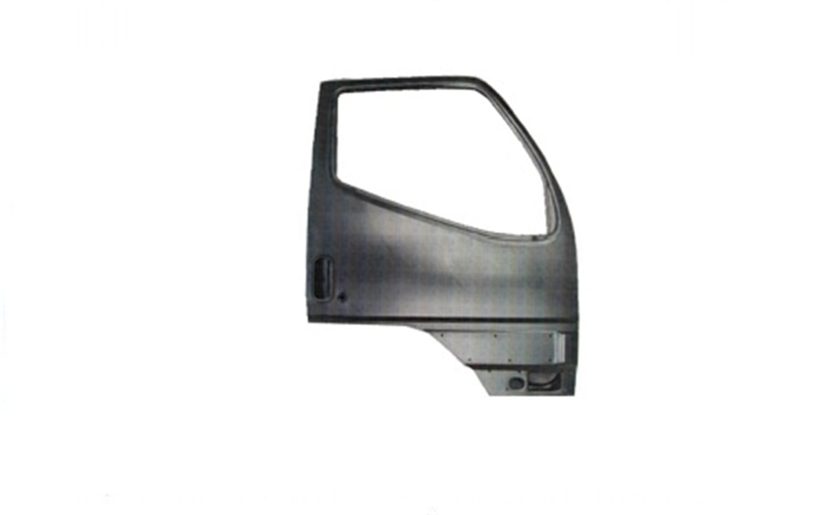 YEDEK PARÇAMITSUBISHI CANTER 659 ÖN KAPI KOMPLE SAĞ 97- ORJİNAL REF. NO: MC994224 UYUMLU MIT08CT001DEGAMIT08CT001