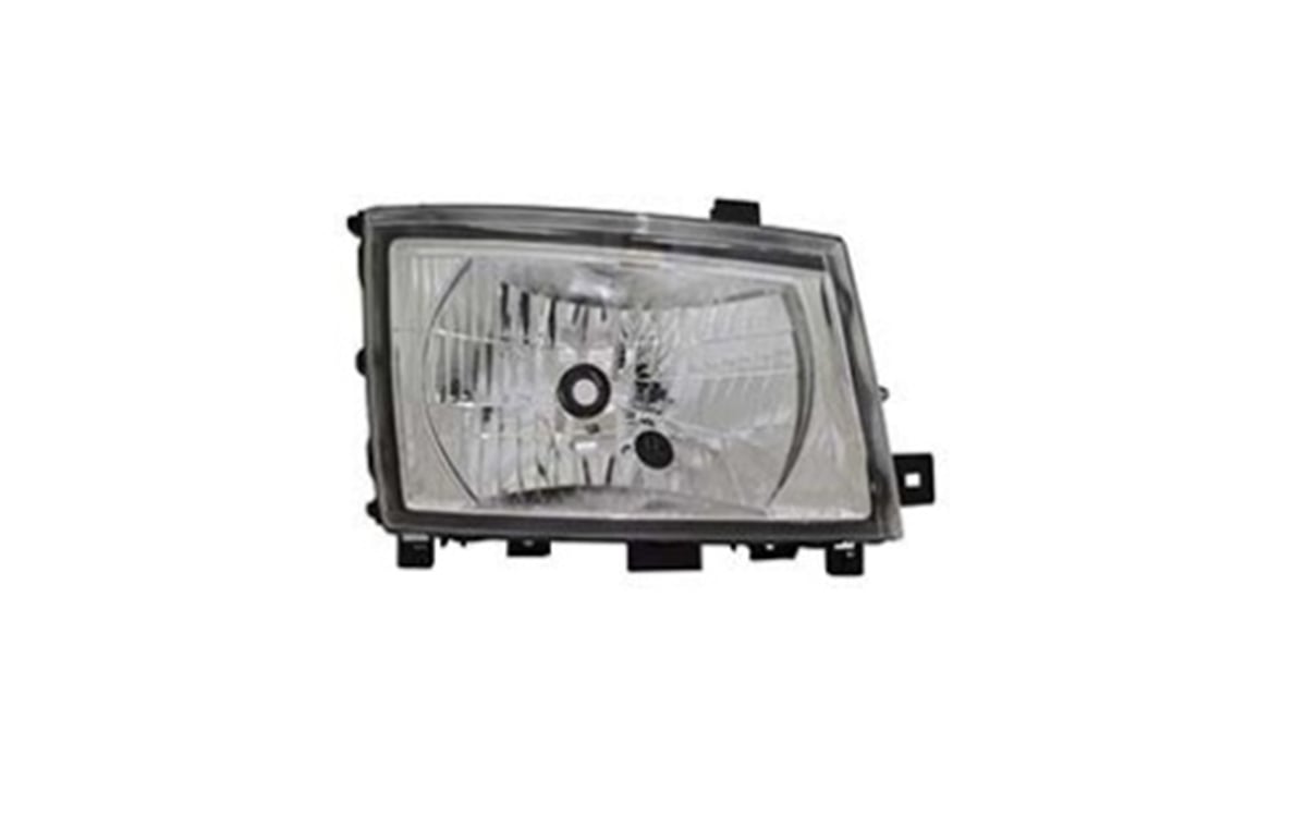YEDEK PARÇAMITSUBISHI CANTER FAR ELEKTRİK MOTORLU SAĞ 13- ORJİNAL REF. NO: MK580556 UYUMLU MIT10CT025DEGAMIT10CT025
