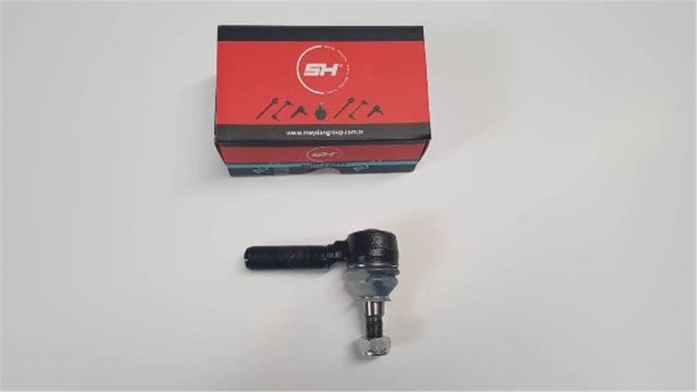 YEDEK PARÇAMıtsubıshı Canter- Fe304- 90/97 Rot Başı Sol 3.3Cc (4D31) Mw033300MEYDAN166-6032
