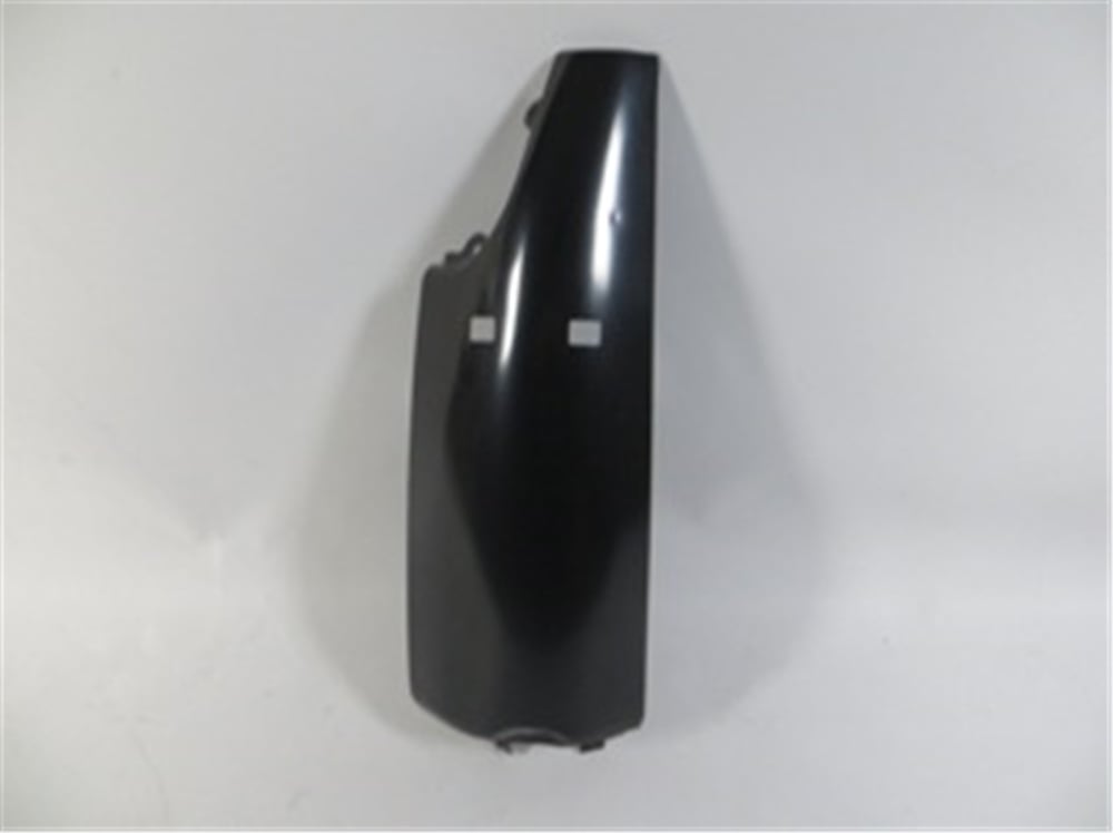 YEDEK PARÇAMıtsubıshı Canter- Fe304- 90/97 Ön Köşe Paneli Sol Mb508510MEYDAN166-2052