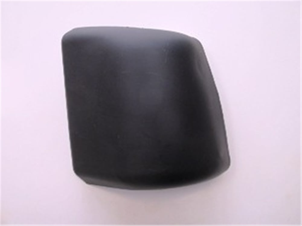 YEDEK PARÇAMıtsubıshı Canter- Fe304- 90/97 Ön Tampon Ucu Sol (Tek Teker) Mc131159MEYDAN166-2022