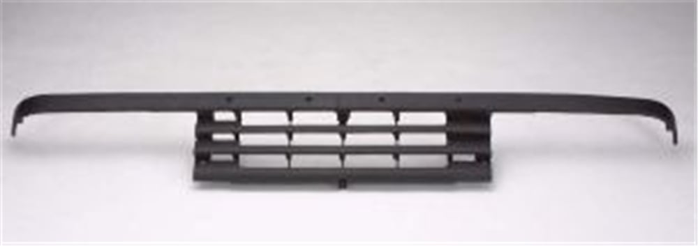 YEDEK PARÇAMıtsubıshı Canter- Fe304- 90/97 Ön Panjur (Tek Teker) Mb392792MEYDAN166-2340