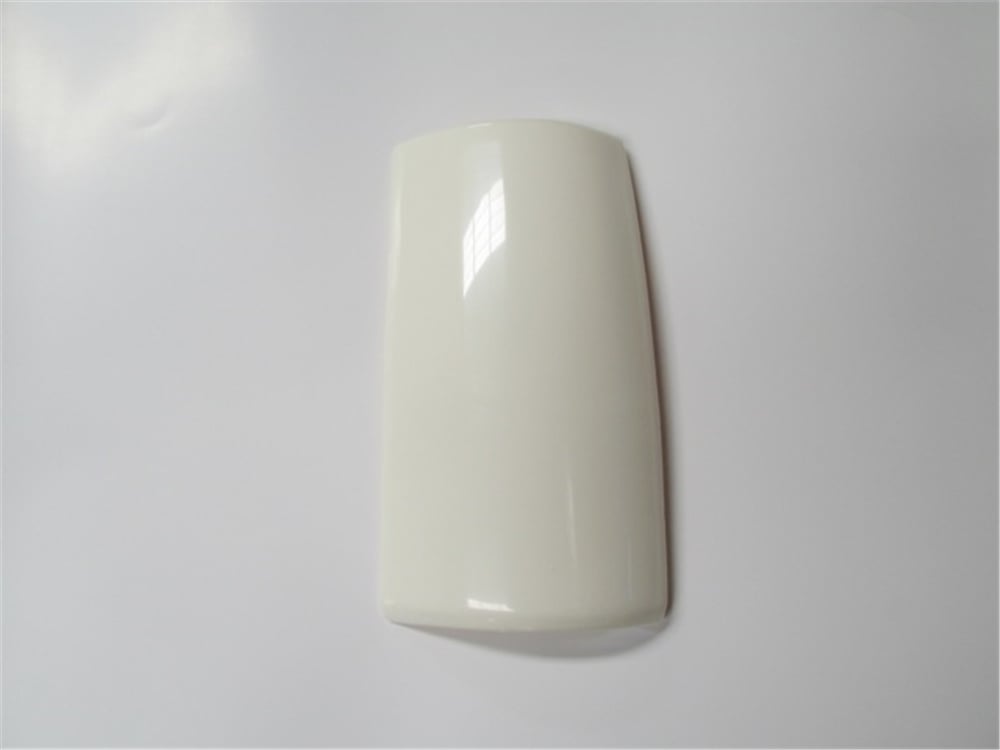 YEDEK PARÇAMıtsubıshı Canter- Fe444- 90/97 Rüzgarlık Sağ (Köşe Plastiği) Mb392783MEYDAN167-2871