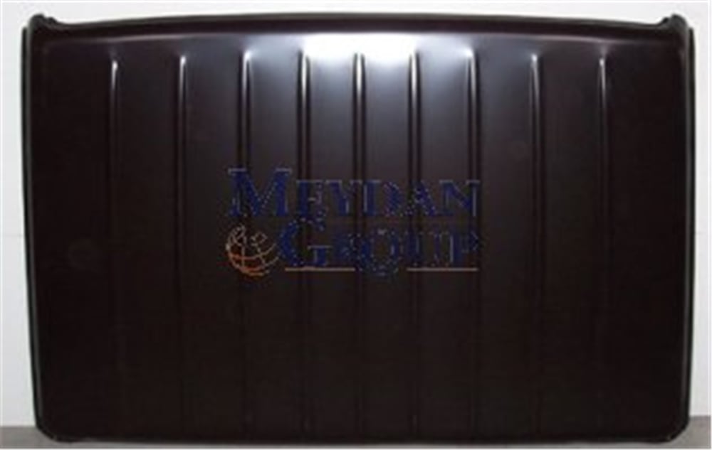 YEDEK PARÇAMıtsubıshı Canter- Fe444- 90/97 Tavan Sacı Büyük Mb508301MEYDAN167-2590