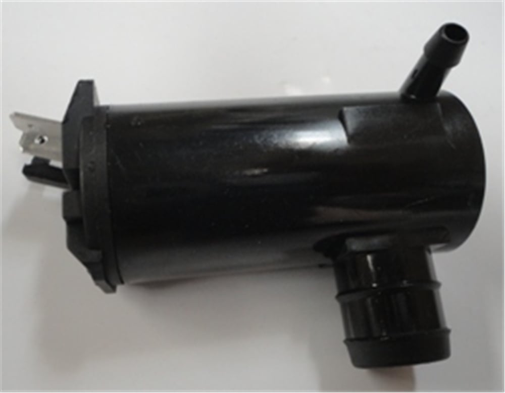 YEDEK PARÇAMıtsubıshı Canter- Fe449- 90/97 Cam Su Bidonu Motoru 24Volt 060210-1470MEYDAN168-1905
