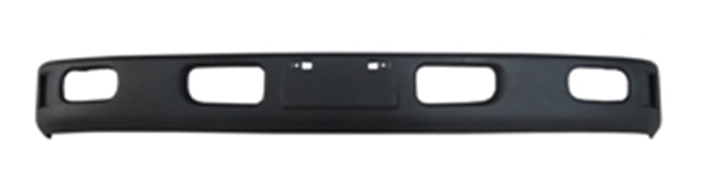 YEDEK PARÇAMıtsubıshı Canter- Fe515- 98/00 Ön Tampon (511/515/519) (Kalın Tip) (Tek Teker) Tyg) Mc139299MEYDAN169-2000