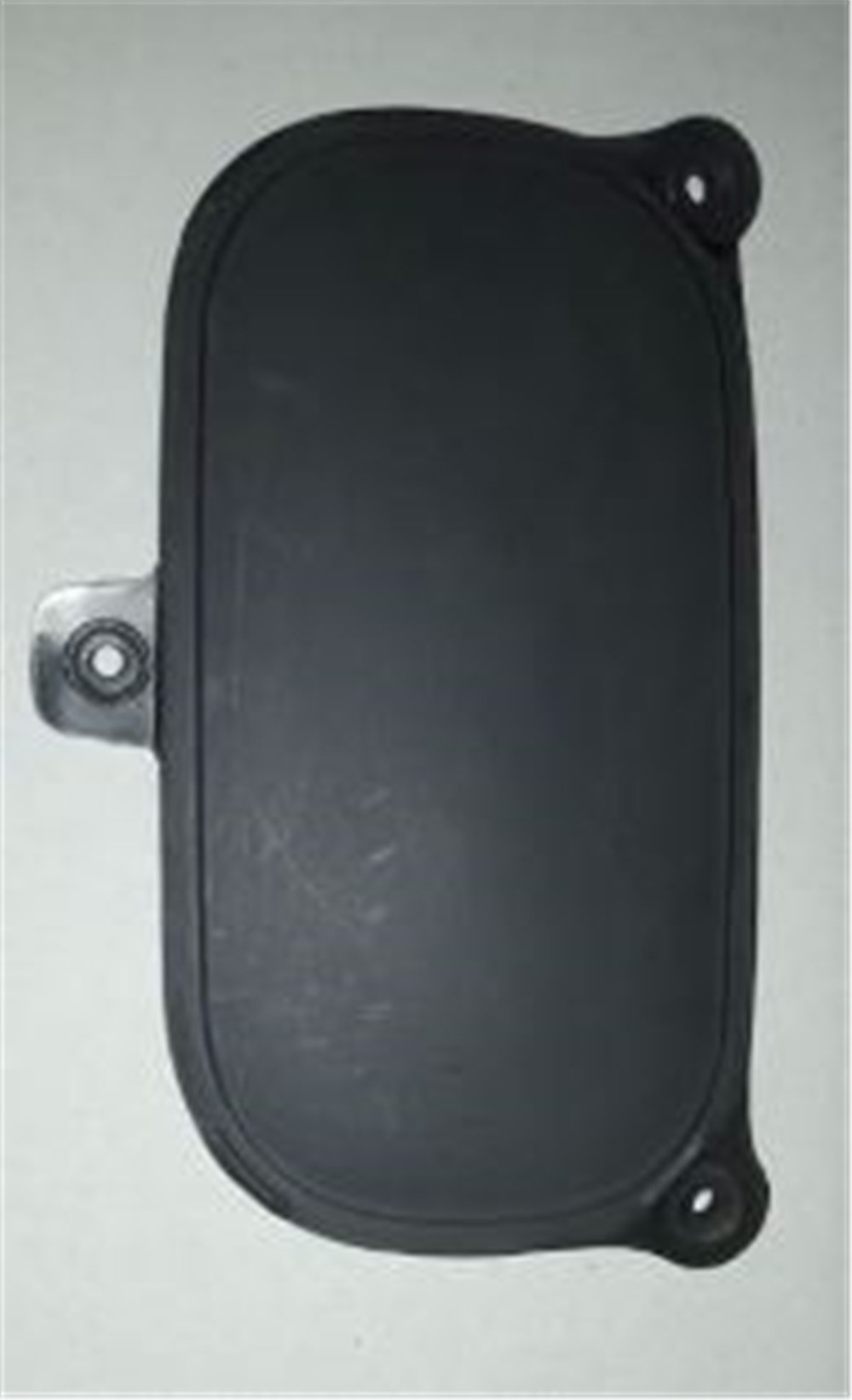 YEDEK PARÇAMıtsubıshı Canter- Fe515- 98/00 Sis Lamba Kapağı Deliksiz Sağ (511/515/519)MEYDAN169-2061