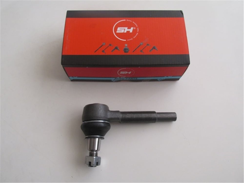 YEDEK PARÇAMıtsubıshı Canter- Fe515- 98/06 Rot Başı Sağ 3.7Cc (4D34) (Grasör Delikli) Mk309710MEYDAN169-6031