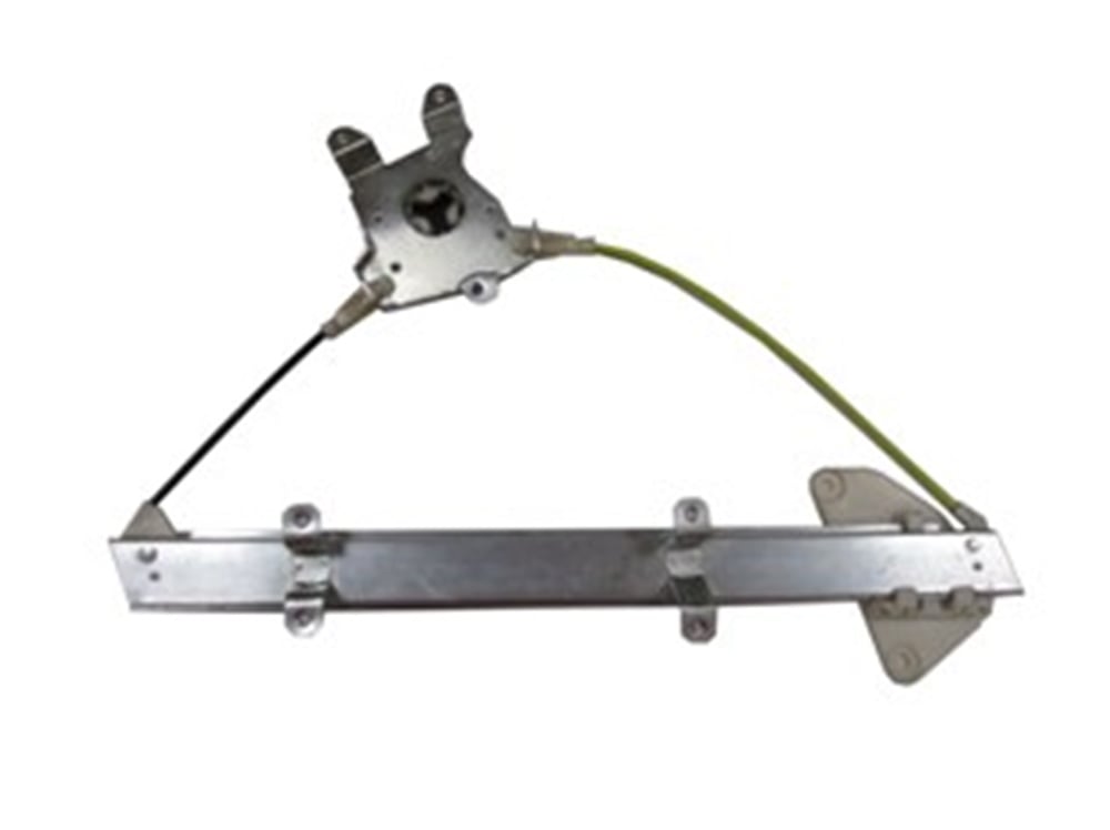YEDEK PARÇAMıtsubıshı Canter- Fe515- 98/06 Ön Cam Krikosu Sağ Elektrikli MotorsuzMEYDAN169-1933A