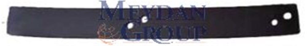 YEDEK PARÇAMıtsubıshı Canter- Fe515- 98/06 Silgi Paneli Orta (Küçük Tip) (Tek Teker) Mc139310MEYDAN169-1980