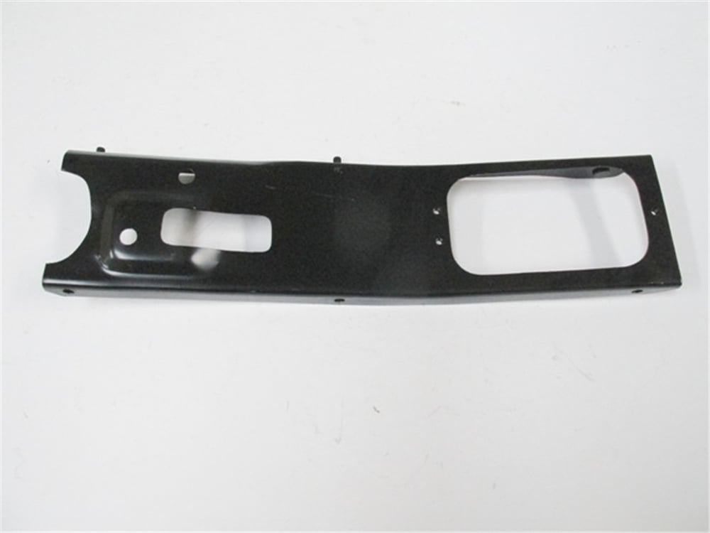 YEDEK PARÇAMıtsubıshı Canter- Fe515- 98/06 Ön Tampon Demiri Sağ (Küçük Tip) (Tek Teker) Mc139285MEYDAN169-2023