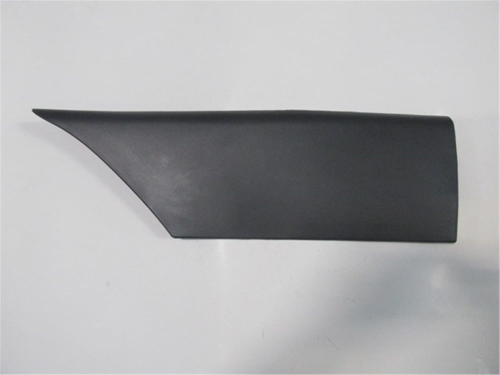 YEDEK PARÇAMıtsubıshı Canter- Fe515- 98/06 Ön Kapı Dış Bakaliti Sağ Mc142060MEYDAN169-2265