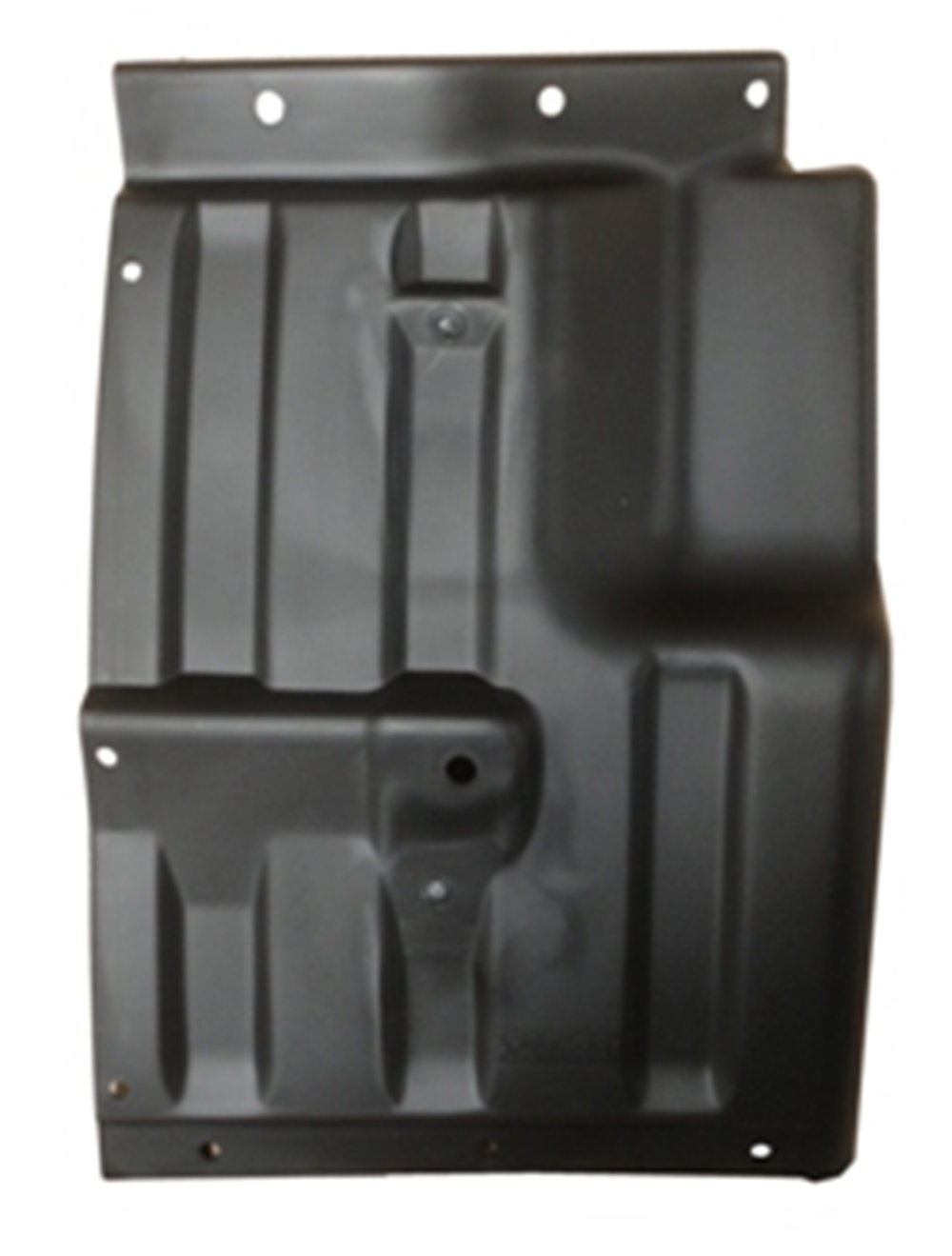 YEDEK PARÇAMıtsubıshı Canter- Fe635/659- 98/06 Ön Paçalık Sağ (Önün Arkası) Mc142445MEYDAN171-2091