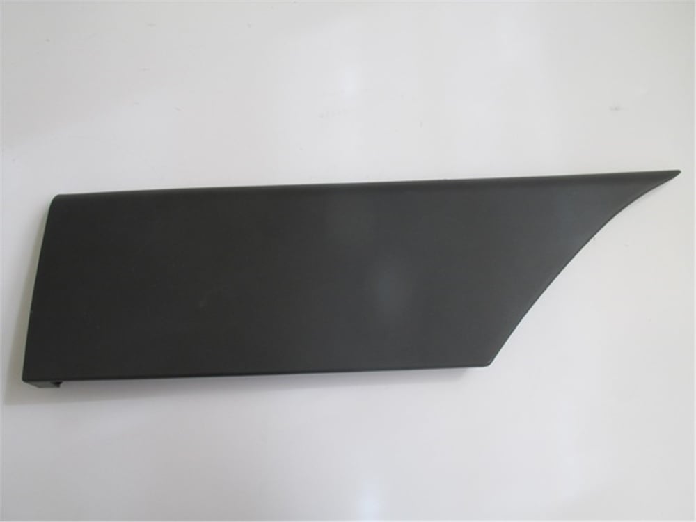 YEDEK PARÇAMıtsubıshı Canter- Fe635/659- 98/06 Ön Kapı Bandı Sol Mc142059MEYDAN171-2260