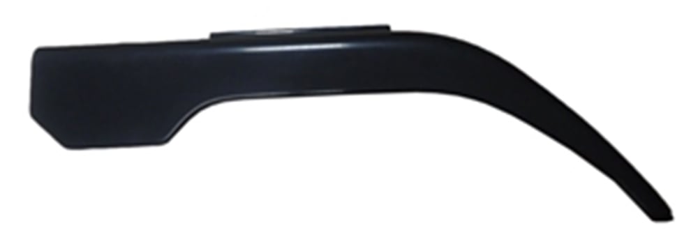YEDEK PARÇAMıtsubıshı Canter- Fe635/659- 98/06 Çamurluk Marşbiyeli Dış Plastiği Sağ (Çift Teker) Mc139353MEYDAN171-2113