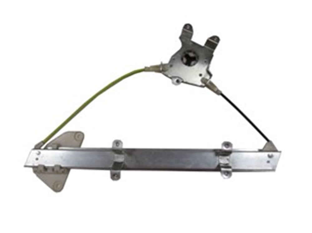 YEDEK PARÇAMıtsubıshı Canter- Fe635/659- 98/06 Ön Cam Krikosu Sol Elektrikli MotorsuzMEYDAN171-1934A