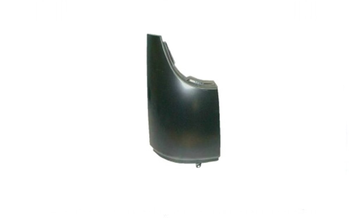 YEDEK PARÇAMITSUBISHI CANTER ÖN PANEL KÖŞE SACI SAĞ 97-05 ORJİNAL REF. NO: MC995998 UYUMLU MIT09CT001DEGAMIT09CT001