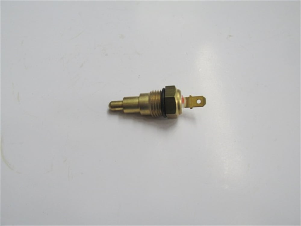 YEDEK PARÇAMıtsubıshı Galant- 88/91 Fan Müşürü Tek Uçlu (4G13/15) Orj.No:Mb007639 (Exp) Mb007639MEYDAN112-4803