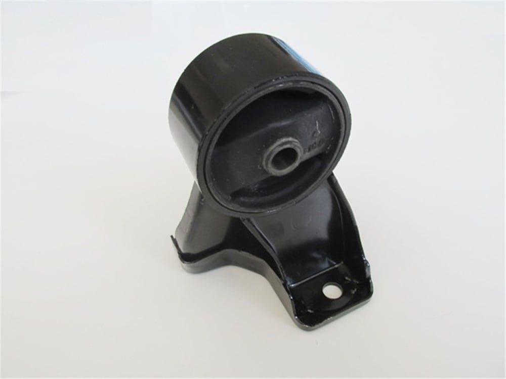 YEDEK PARÇAMıtsubıshı Galant- 88/91 Motor Takozu Otomatik Sağ 2.0Cc Mb309261MEYDAN112-7502