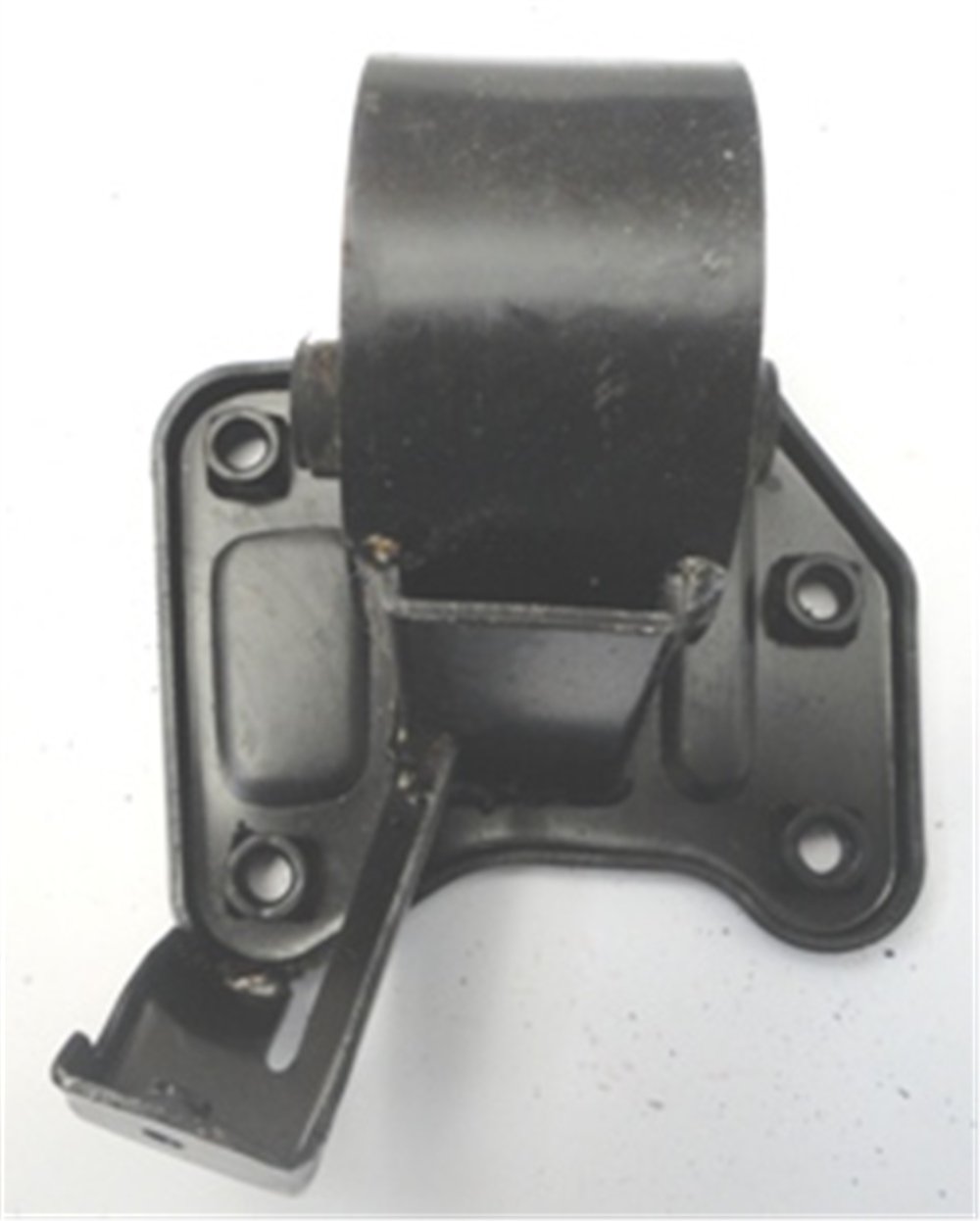 YEDEK PARÇAMıtsubıshı Galant- 88/91 Ön Motor Takozu Sağ Manuel Mb436541MEYDAN112-7503A