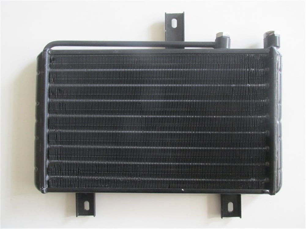 YEDEK PARÇAMıtsubıshı L200- Pıck Up- 02/06 Yağ Radyatörü Mr355379MEYDAN138-4840