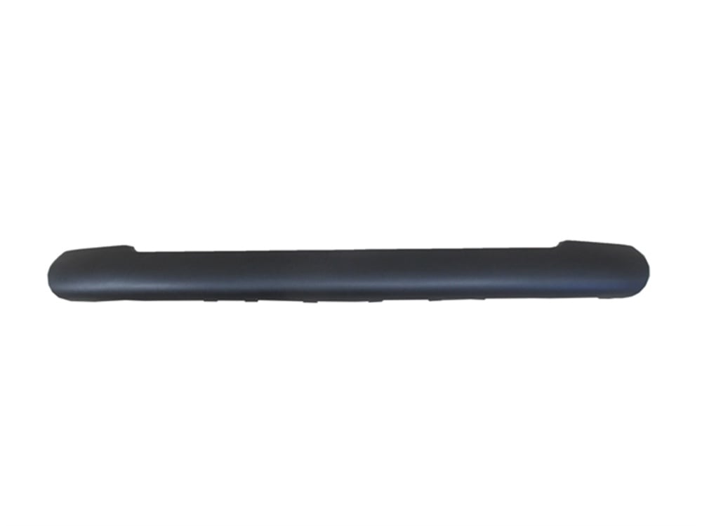 YEDEK PARÇAMıtsubıshı L200- Pıck Up- 06/09 Ön Alt Tampon Siyah Mn146335TMEYDAN140-2004