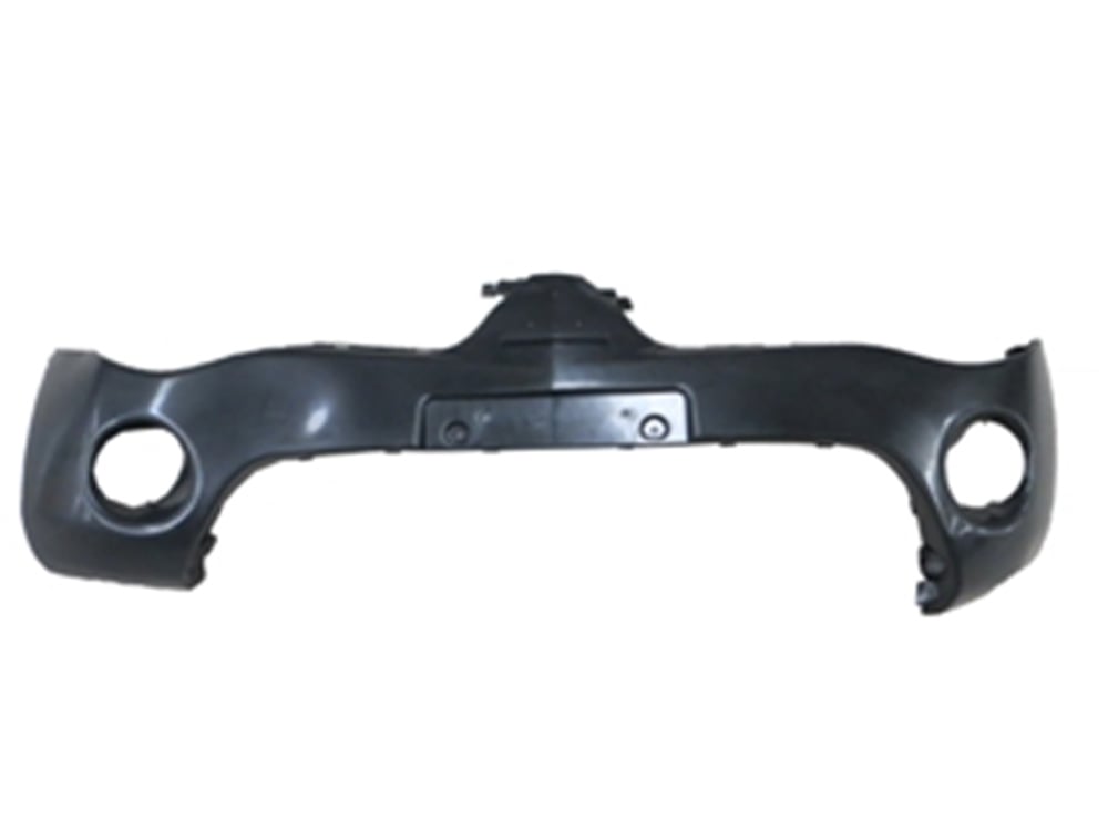YEDEK PARÇAMıtsubıshı L200- Pıck Up- 06/09 Ön Tampon Siyah (Sis Delikli (Dodik Deliksiz) (2Wd) Fpı) 6400A746MEYDAN140-2000