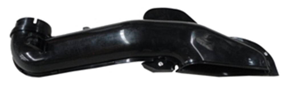 YEDEK PARÇAMıtsubıshı L200- Pıck Up- 06/15 Hava Filtre Kutusu Alt Giriş Borusu (Orijinal) 1505A131TMEYDAN140-4408
