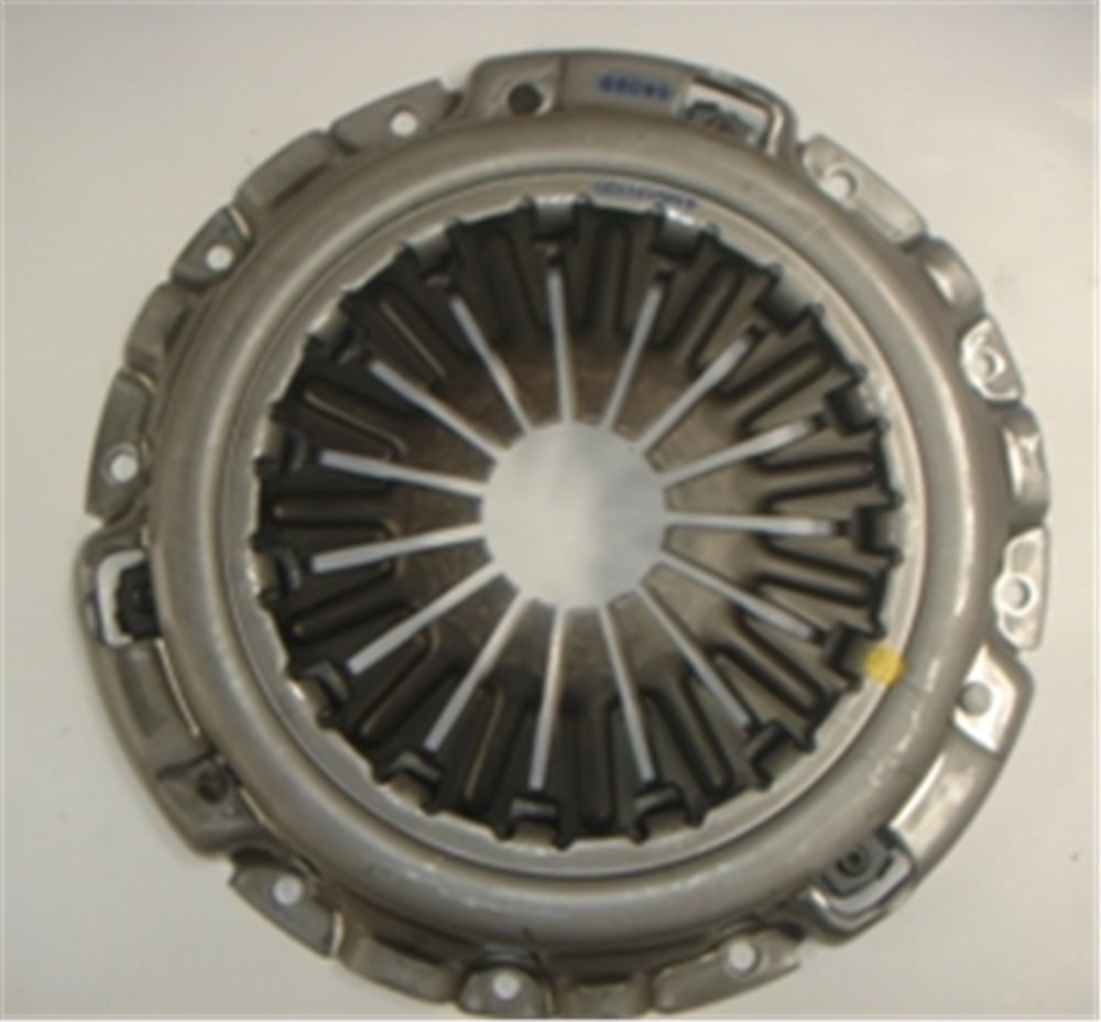 YEDEK PARÇAMıtsubıshı L200- Pıck Up- 06/15 Debriyaj Baskısı (Orijinal) Mn171120TMEYDAN140-5816
